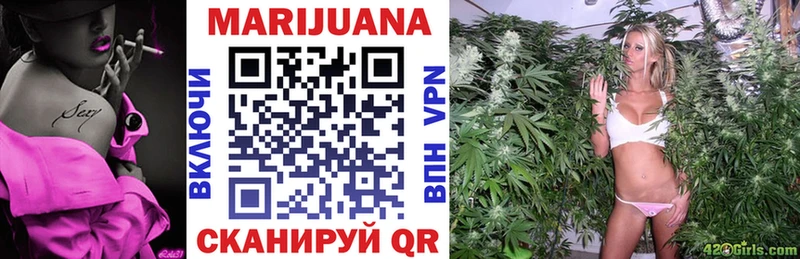 Бошки марихуана Ganja  Купить где  Высоковск 